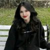 singgelmoms81