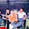 Cảnh Thắng 🥇🫶🥇