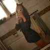 asiajosia
