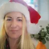 eirahypnotherapy1