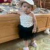 ngocdiep.25062024