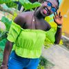 adwoa30mavis