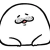 nub_kin