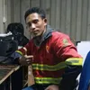 riadzulthyibrahim