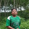 wahyuchairullah32