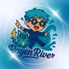 rayenriver