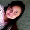 inzan_i