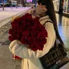 fatimazahra_176