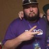 scufjumpn