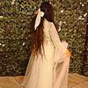 hanin2462