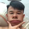 trongkhang376