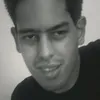 gabrieldinisgf