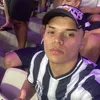 enzo0liveira7