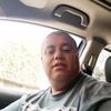 armando_diaz13