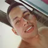 andreibrahim96