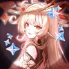 _kurail013