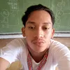 brenan_lloyd