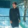 hajizahid96