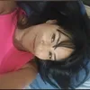 lili.nunes50