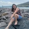 maracristina640
