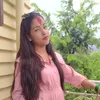 sangitapariyar272