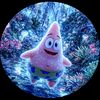 _patrick_885