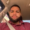 cesarbatista315