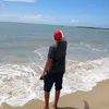 rafaelsilvera87