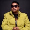 sipho_magudulela1
