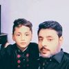 akram.awan123