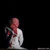 hassanjan2901