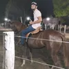 alexandrefrancisc477