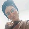 shira_sada123