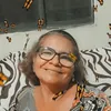 marinamodesto738
