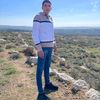 mohanad.karajah