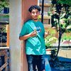 .yousef102