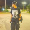 ojan271103