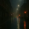 notasdo_vazio
