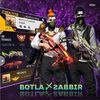 sabbir_hasan_2.0