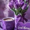 mubarik.ahmed6