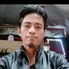 faizz123.4