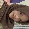 juwitazaharaaa