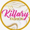 killaryfashion