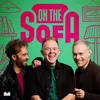 On The Sofa Podcast