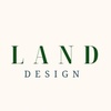 LAND| العاب وفعاليات 🎊