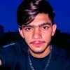 buttbadshah996