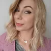 joannaasia81