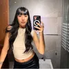 luisinaruiz0