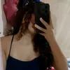 jessrodrigues78