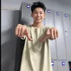 sleepcatt1422